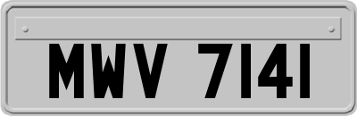 MWV7141