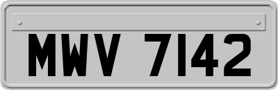MWV7142