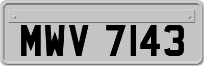 MWV7143
