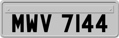 MWV7144