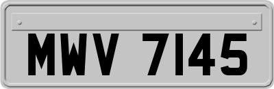 MWV7145