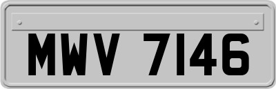 MWV7146