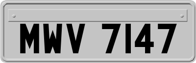 MWV7147