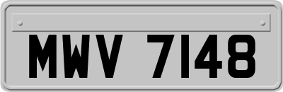 MWV7148