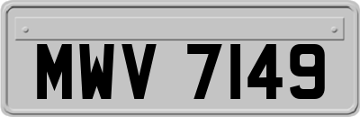 MWV7149