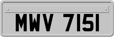 MWV7151