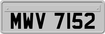 MWV7152