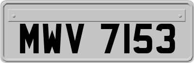 MWV7153