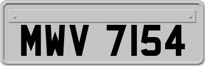 MWV7154