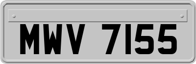 MWV7155