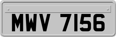 MWV7156