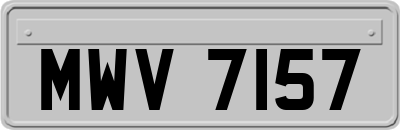MWV7157
