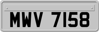 MWV7158