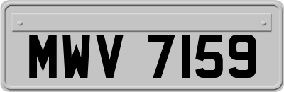 MWV7159