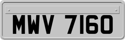 MWV7160