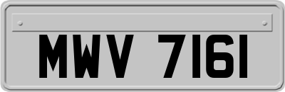 MWV7161