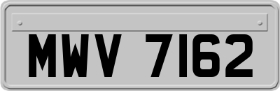 MWV7162