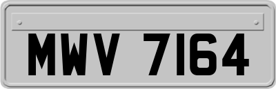 MWV7164