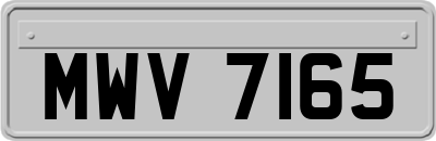 MWV7165