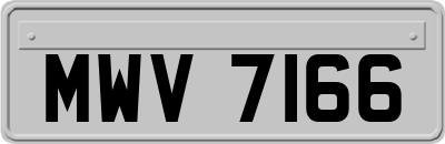 MWV7166