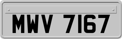 MWV7167
