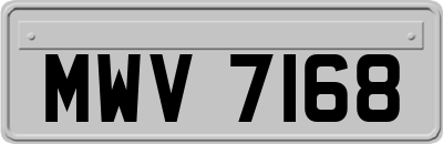 MWV7168