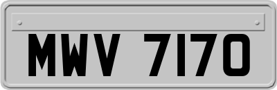 MWV7170