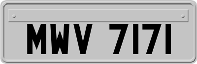 MWV7171