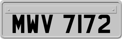 MWV7172