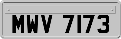 MWV7173