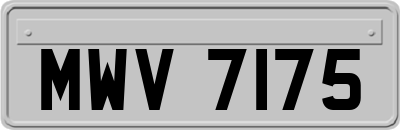 MWV7175