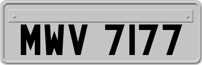 MWV7177