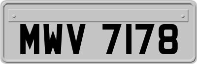 MWV7178