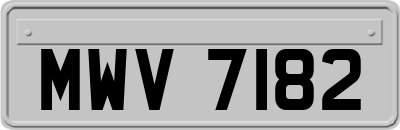 MWV7182