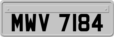 MWV7184