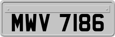 MWV7186