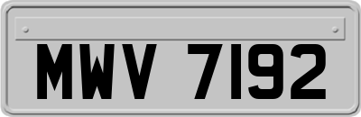 MWV7192