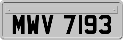 MWV7193