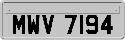 MWV7194