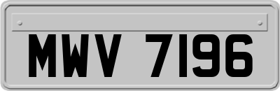 MWV7196