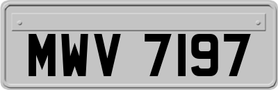 MWV7197