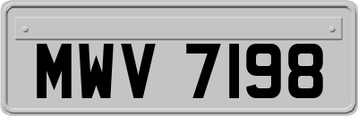 MWV7198