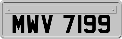 MWV7199