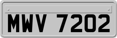 MWV7202