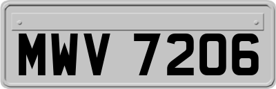 MWV7206