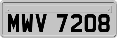 MWV7208