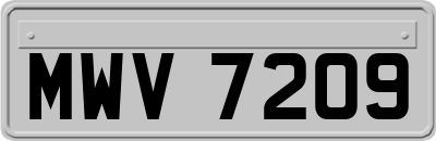 MWV7209