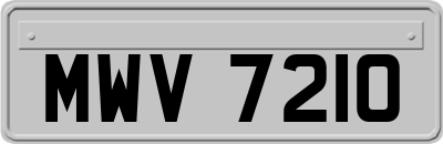 MWV7210