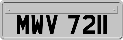 MWV7211