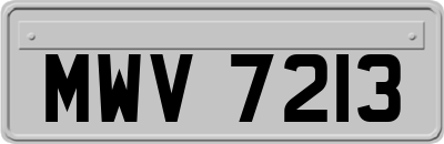 MWV7213